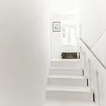 Apartment Old Town