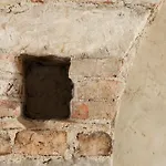 Apartment Old Town Split