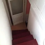 Apartment Old Town *