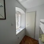 Old Town Apartment Split