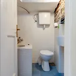 Apartment Old Town *