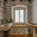 Apartment Old Town