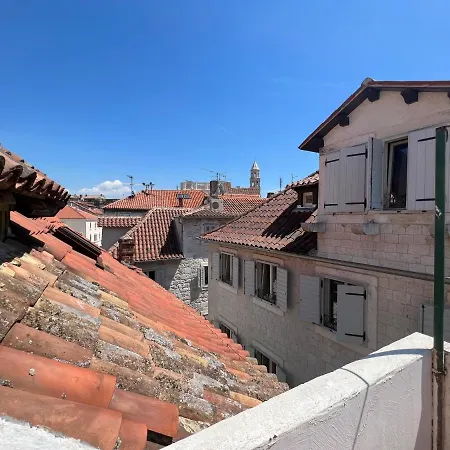 Old Town