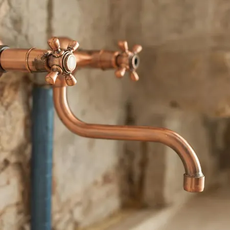 Old Town 아파트 스플리트