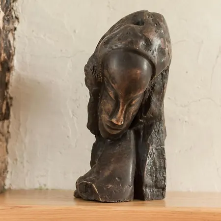 Old Town 스플리트